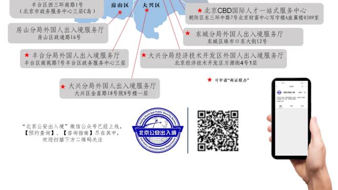 罗迷请收藏！青年C罗➡︎39岁C罗，你能认出多少名场面？